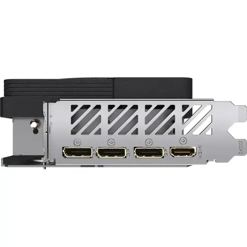 geforce-rtx-4080-super-windforce-16gb-05-500x500.webp