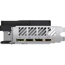 geforce-rtx-4080-super-windforce-16gb-05-500x500.webp