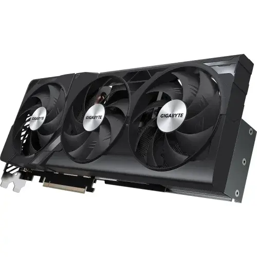 geforce-rtx-4080-super-windforce-16gb-03-500x500.webp