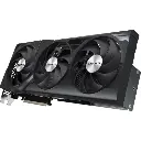 geforce-rtx-4080-super-windforce-16gb-03-500x500.webp