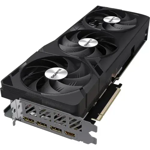 geforce-rtx-4080-super-windforce-16gb-04-500x500.webp