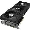 geforce-rtx-4080-super-windforce-16gb-04-500x500.webp
