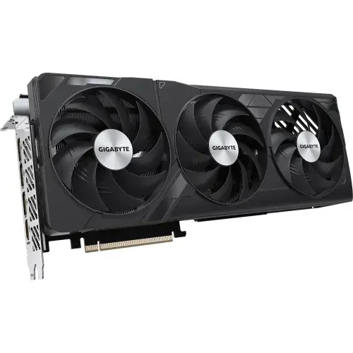 geforce-rtx-4080-super-windforce-16gb-02-500x500.webp