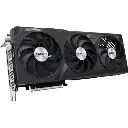 geforce-rtx-4080-super-windforce-16gb-02-500x500.webp