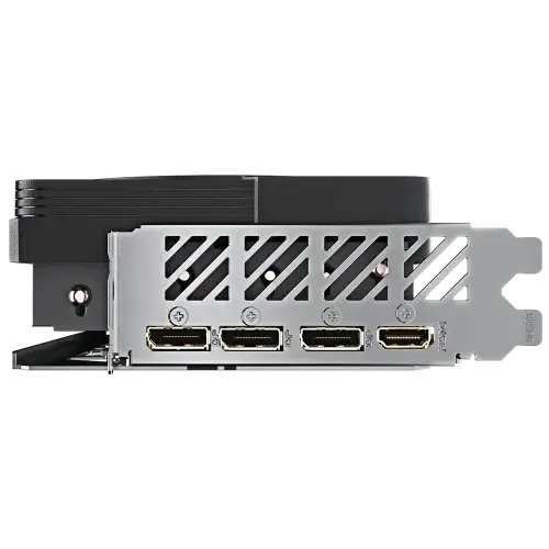 geforce-rtx-4090-windforce-v2-24g-05-500x500.webp