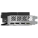 geforce-rtx-4090-windforce-v2-24g-05-500x500.webp