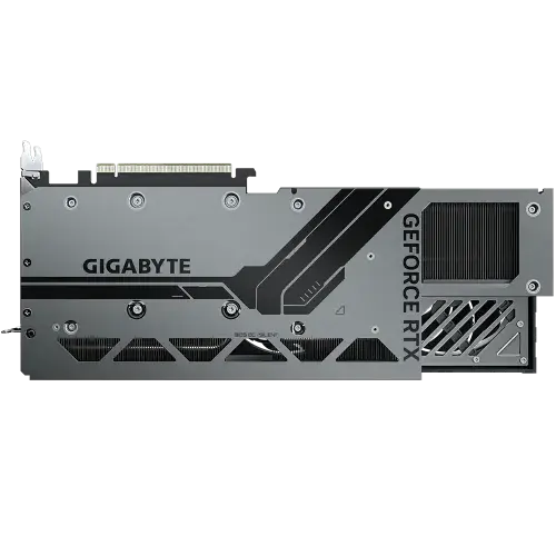 geforce-rtx-4090-windforce-v2-24g-04-500x500.webp