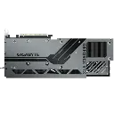 geforce-rtx-4090-windforce-v2-24g-04-500x500.webp