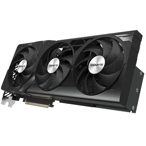 geforce-rtx-4090-windforce-v2-24g-03-500x500.webp