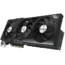 geforce-rtx-4090-windforce-v2-24g-03-500x500.webp