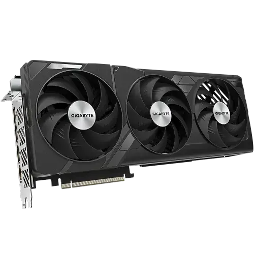 geforce-rtx-4090-windforce-v2-24g-02-500x500.webp