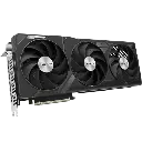 geforce-rtx-4090-windforce-v2-24g-02-500x500.webp