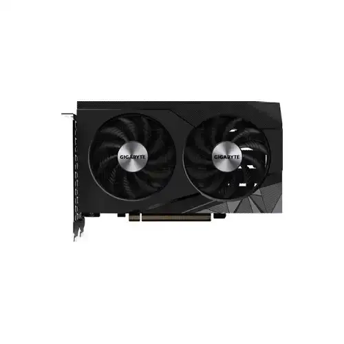 intel-arc-a310-windforce-4g-02-500x500.webp