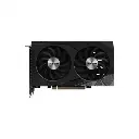 intel-arc-a310-windforce-4g-02-500x500.webp