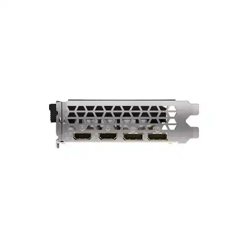 intel-arc-a310-windforce-4g-05-500x500.webp