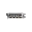intel-arc-a310-windforce-4g-05-500x500.webp