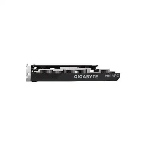 intel-arc-a310-windforce-4g-04-500x500.webp