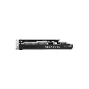intel-arc-a310-windforce-4g-04-500x500.webp