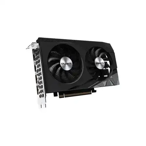 intel-arc-a310-windforce-4g-03-500x500.webp