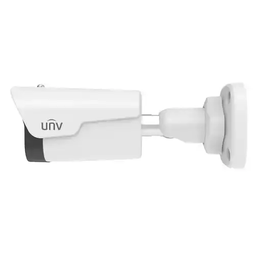 ipc2122lb-sf40-a-02-500x500.webp