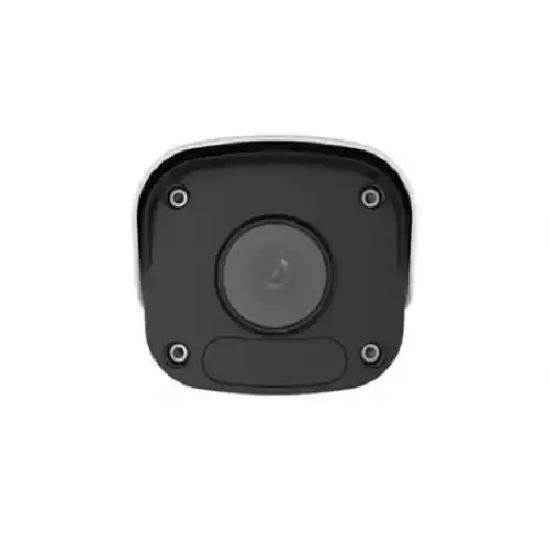 ipc2122lb-sf40-a-03-500x500.webp