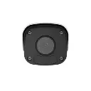 ipc2122lb-sf40-a-03-500x500.webp