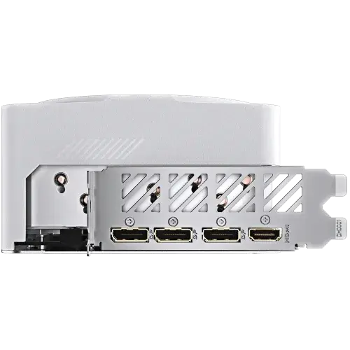 geforce-rtx-4090-aero-oc-24g-05-500x500.webp