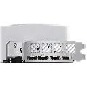geforce-rtx-4090-aero-oc-24g-05-500x500.webp