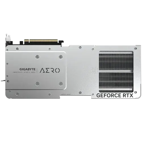 geforce-rtx-4090-aero-oc-24g-04-500x500.webp