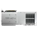 geforce-rtx-4090-aero-oc-24g-04-500x500.webp