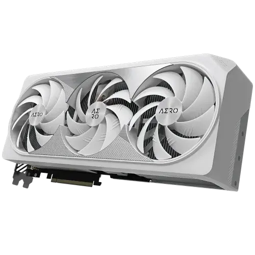 geforce-rtx-4090-aero-oc-24g-03-500x500.webp