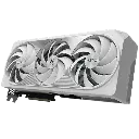 geforce-rtx-4090-aero-oc-24g-03-500x500.webp