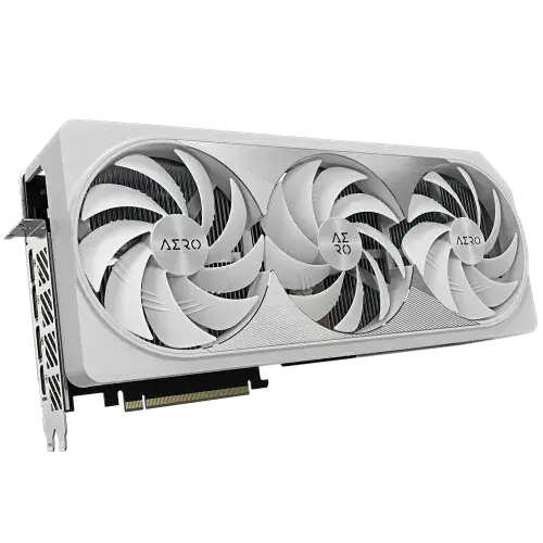 geforce-rtx-4090-aero-oc-24g-02-500x500.webp