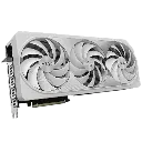 geforce-rtx-4090-aero-oc-24g-02-500x500.webp