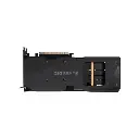 intel-arc-a380-gaming-oc-6g-04-500x500.webp
