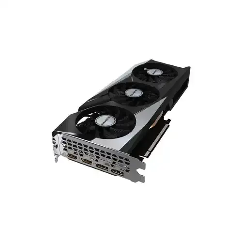 intel-arc-a380-gaming-oc-6g-03-500x500.webp