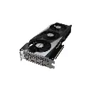 intel-arc-a380-gaming-oc-6g-03-500x500.webp