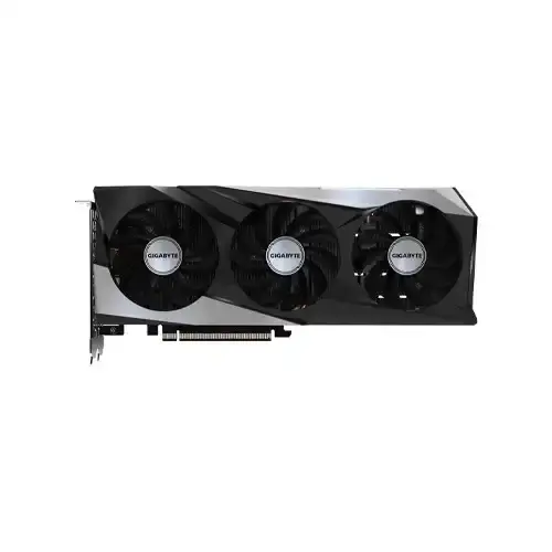 intel-arc-a380-gaming-oc-6g-02-500x500.webp