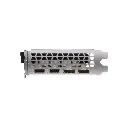 intel-arc-a380-windforce-oc-6g-03-500x500.webp
