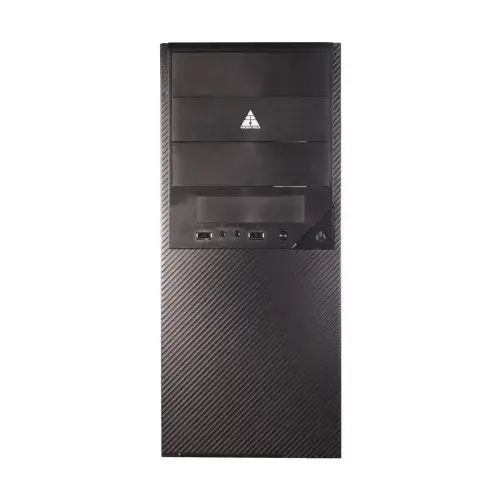 q21b-03-500x500.webp
