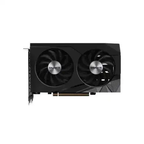 intel-arc-a380-windforce-oc-6g-02-500x500.webp