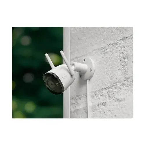 ipc-k3dp-3h0wf-03-500x500.webp