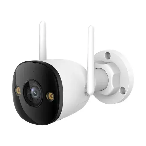 ipc-k3dp-3h0wf-02-500x500.webp