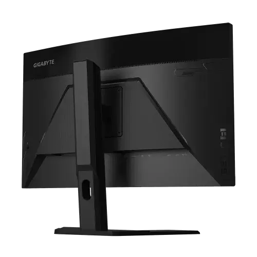 g27fc-a-05-500x500.webp