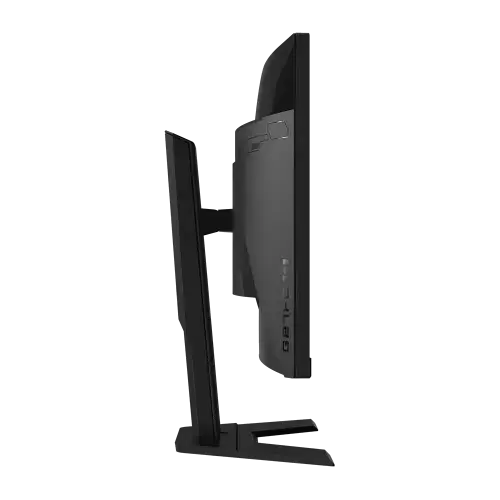 g27fc-a-03-500x500.webp