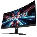 g27fc-a-01-500x500.webp