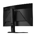 g27fc-a-05-500x500.webp