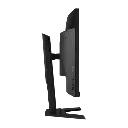 g27fc-a-03-500x500.webp