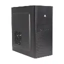 q21b-02-500x500.webp