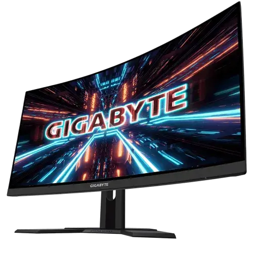 g27fc-a-01-500x500.webp